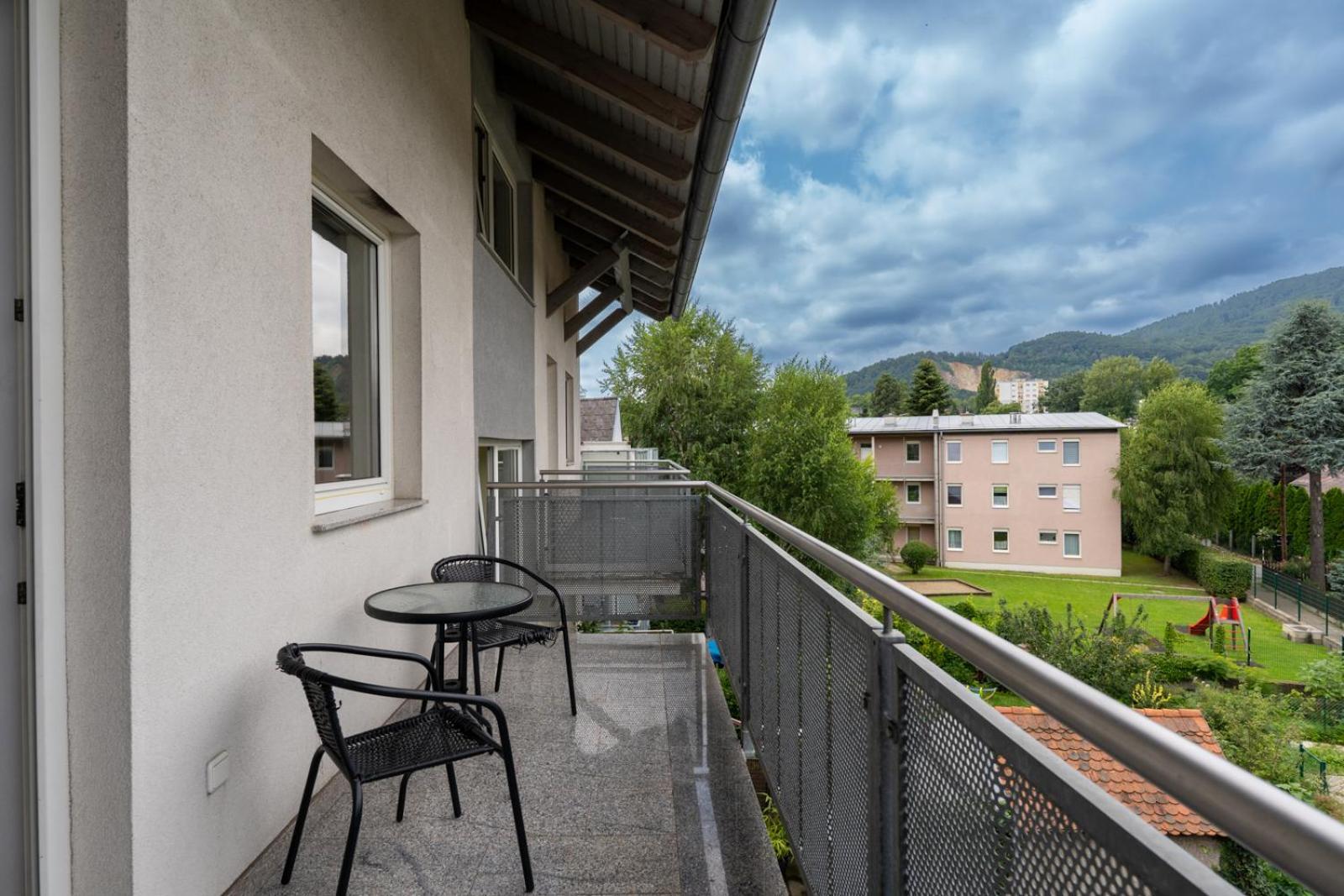 Farawayhomes Studio Graz #10 Екстериор снимка