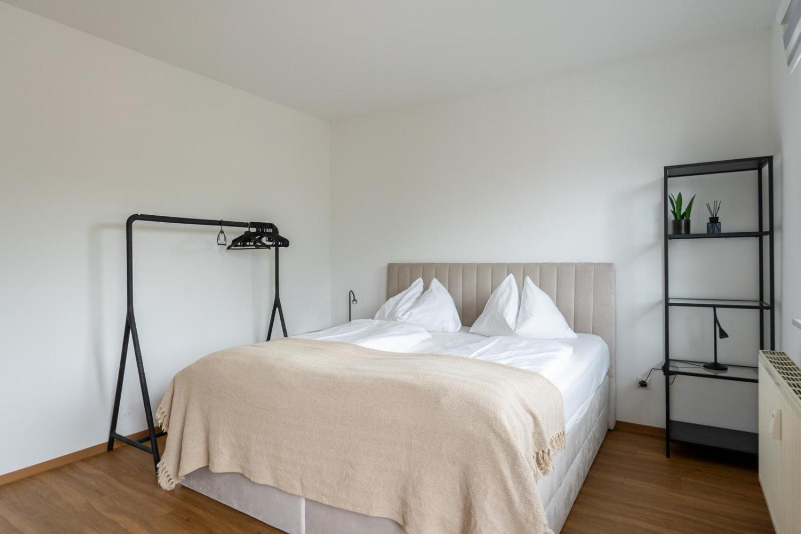 Farawayhomes Studio Graz #10 Екстериор снимка