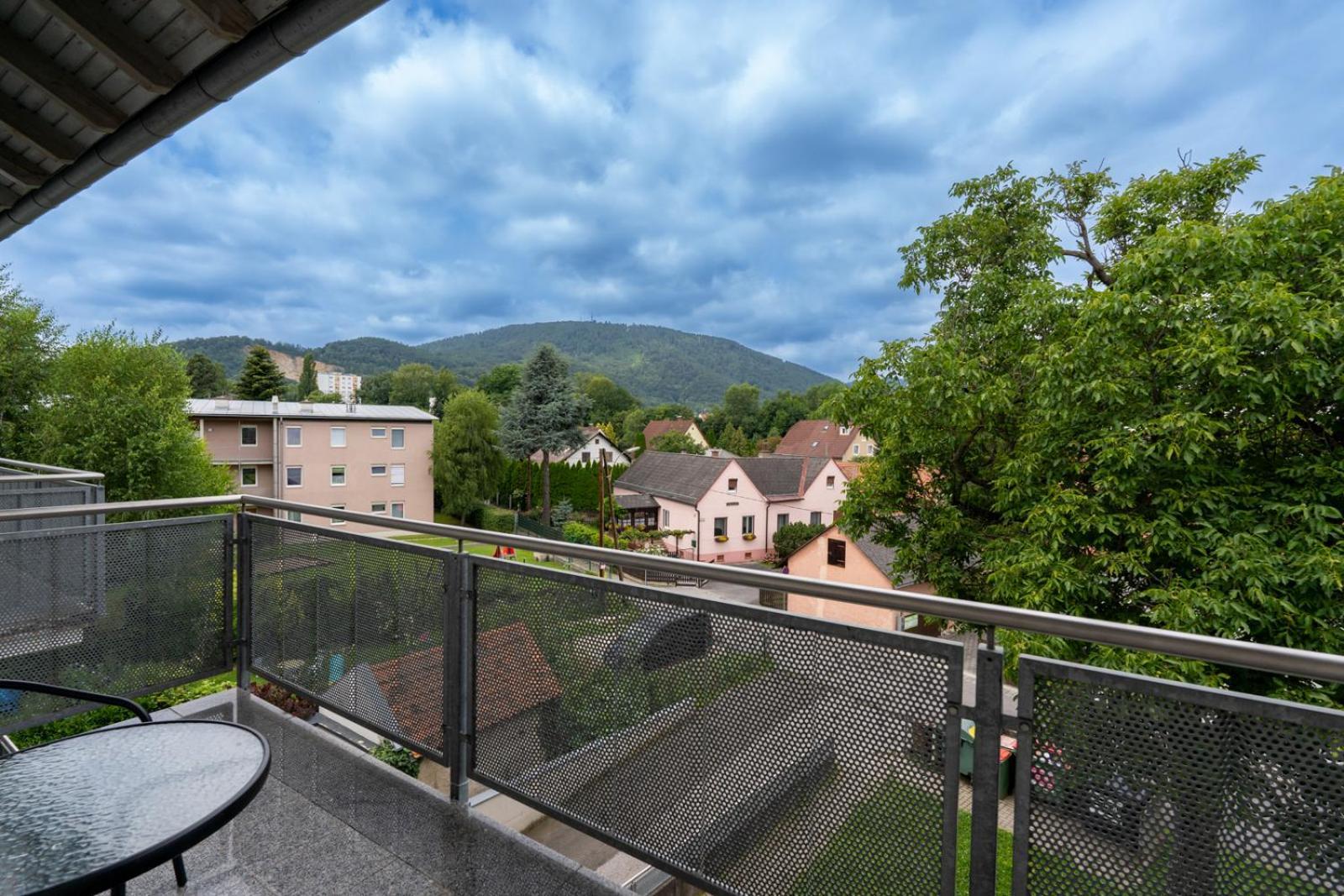 Farawayhomes Studio Graz #10 Екстериор снимка