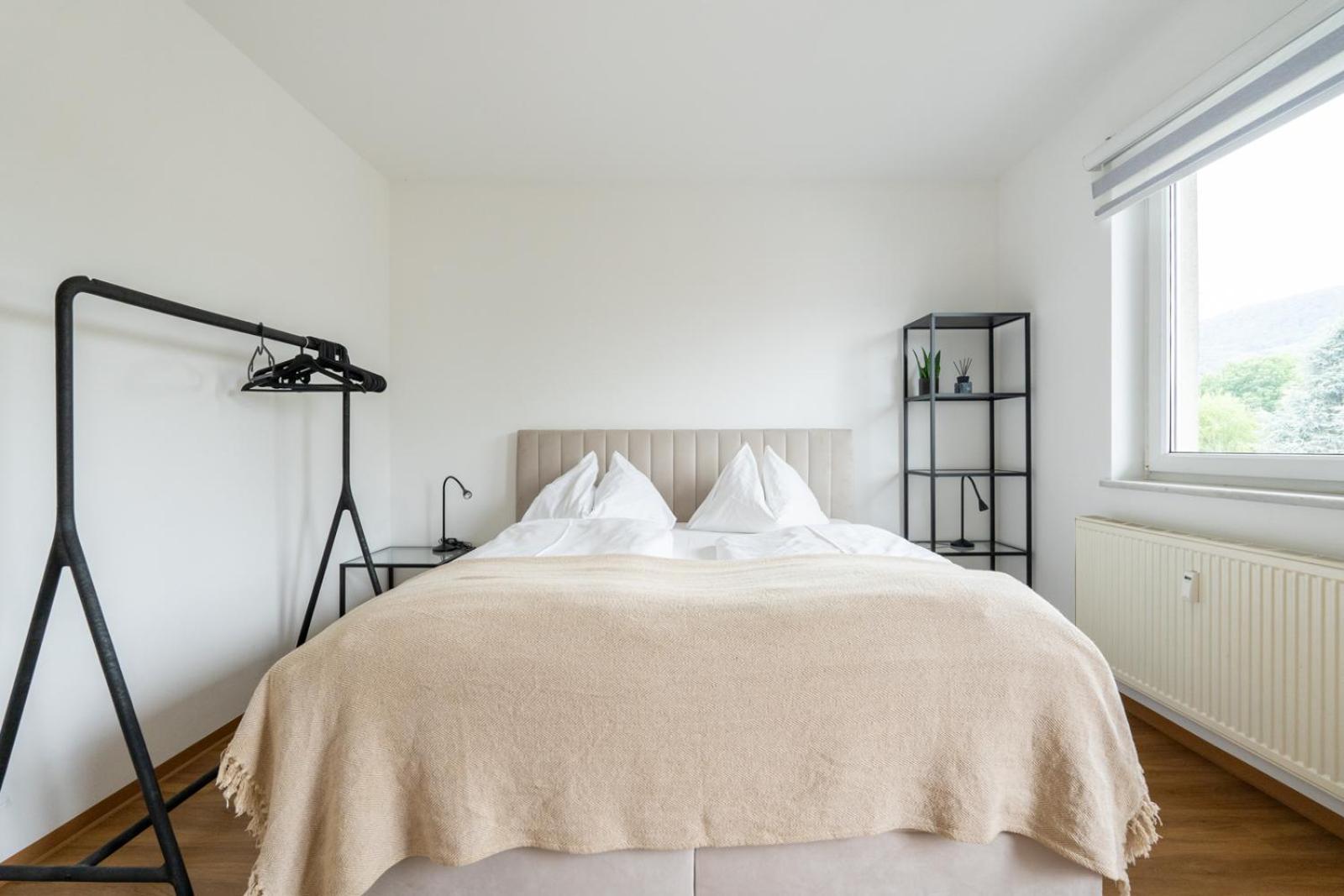 Farawayhomes Studio Graz #10 Екстериор снимка