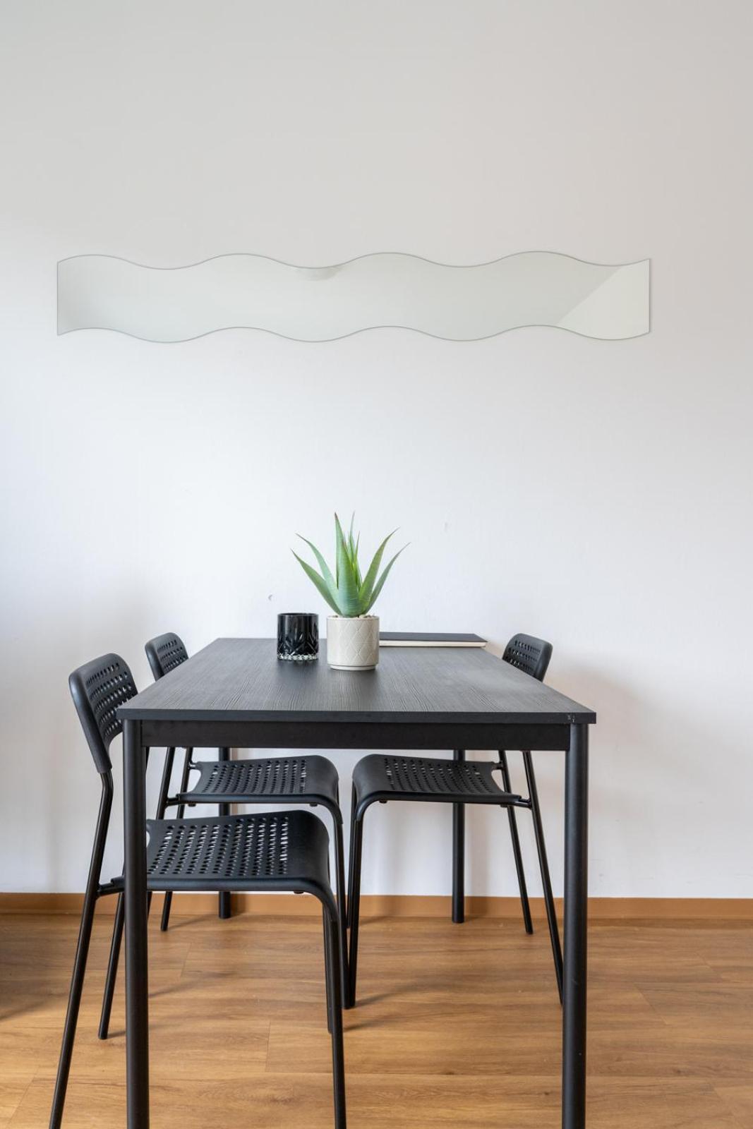 Farawayhomes Studio Graz #10 Екстериор снимка