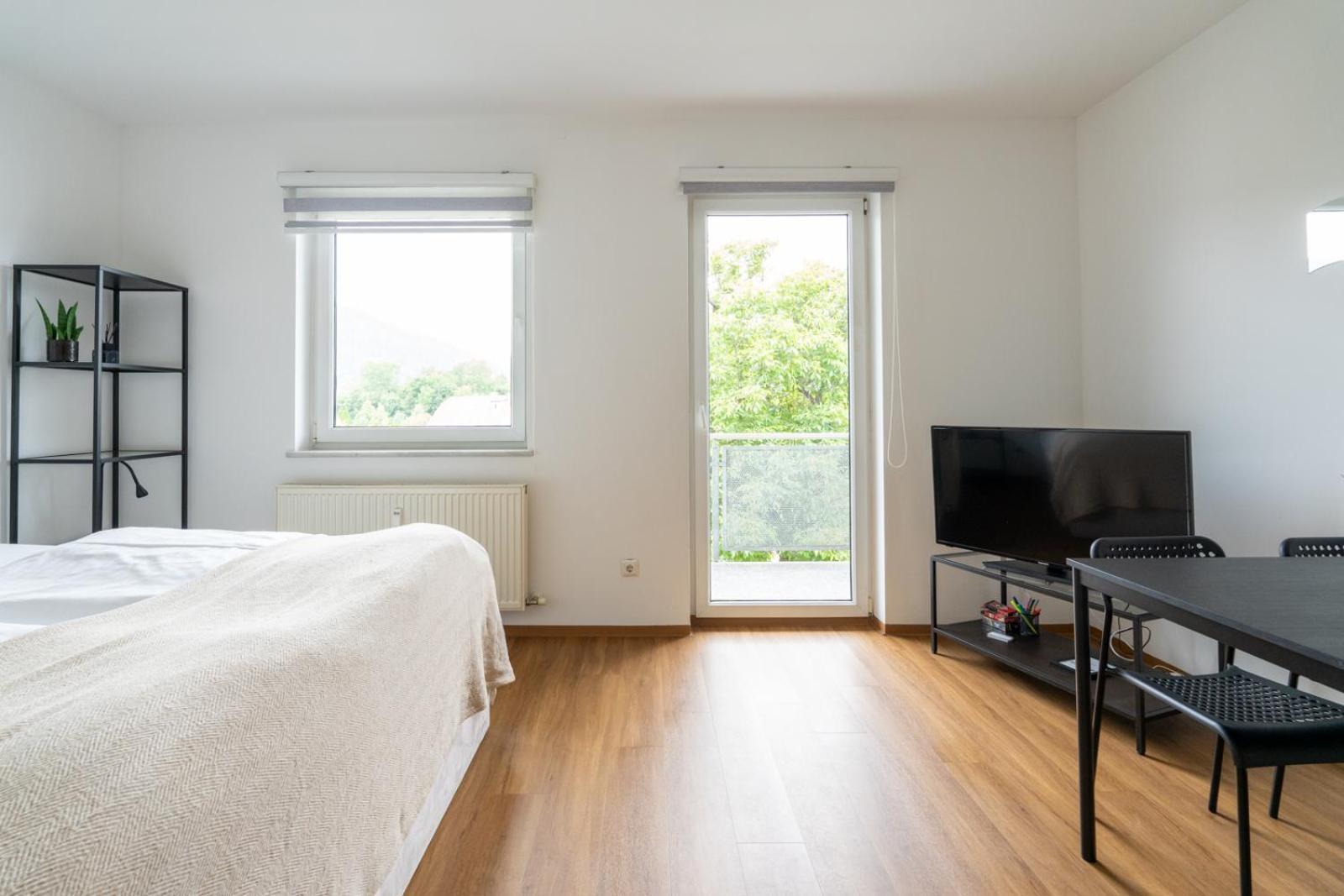 Farawayhomes Studio Graz #10 Екстериор снимка